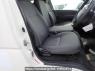 Used 2011 AT toyota hiace-van TRH200K Image[11]