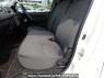 Used 2011 AT toyota hiace-van TRH200K Image[12]