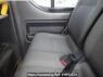 Used 2011 AT toyota hiace-van TRH200K Image[13]