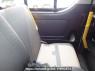 Used 2011 AT toyota hiace-van TRH200K Image[14]
