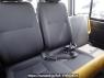 Used 2011 AT toyota hiace-van TRH200K Image[15]