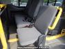 Used 2011 AT toyota hiace-van TRH200K Image[16]