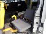 Used 2011 AT toyota hiace-van TRH200K Image[17]