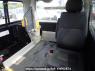 Used 2011 AT toyota hiace-van TRH200K Image[18]