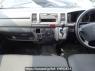 Used 2011 AT toyota hiace-van TRH200K Image[19]