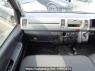 Used 2011 AT toyota hiace-van TRH200K Image[20]