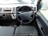Used 2011 AT toyota hiace-van TRH200K Image[21]