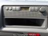 Used 2011 AT toyota hiace-van TRH200K Image[22]