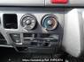 Used 2011 AT toyota hiace-van TRH200K Image[23]