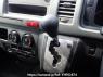 Used 2011 AT toyota hiace-van TRH200K Image[24]
