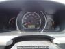 Used 2011 AT toyota hiace-van TRH200K Image[25]