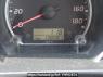 Used 2011 AT toyota hiace-van TRH200K Image[26]