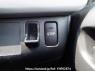 Used 2011 AT toyota hiace-van TRH200K Image[27]