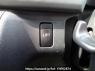 Used 2011 AT toyota hiace-van TRH200K Image[28]