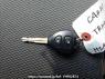 Used 2011 AT toyota hiace-van TRH200K Image[29]