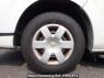 Used 2011 AT toyota hiace-van TRH200K Image[30]