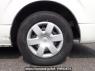 Used 2011 AT toyota hiace-van TRH200K Image[31]