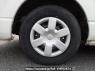 Used 2011 AT toyota hiace-van TRH200K Image[32]