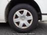 Used 2011 AT toyota hiace-van TRH200K Image[33]