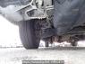 Used 2011 AT toyota hiace-van TRH200K Image[34]