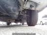 Used 2011 AT toyota hiace-van TRH200K Image[35]