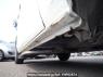 Used 2011 AT toyota hiace-van TRH200K Image[36]