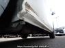 Used 2011 AT toyota hiace-van TRH200K Image[37]