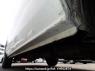 Used 2011 AT toyota hiace-van TRH200K Image[38]