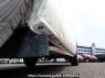 Used 2011 AT toyota hiace-van TRH200K Image[39]