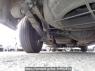 Used 2011 AT toyota hiace-van TRH200K Image[40]