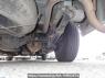 Used 2011 AT toyota hiace-van TRH200K Image[41]