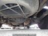 Used 2011 AT toyota hiace-van TRH200K Image[42]
