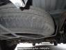 Used 2011 AT toyota hiace-van TRH200K Image[43]