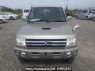 Used 2005 AT mitsubishi pajero-mini H58A Image[1]