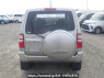 Used 2005 AT mitsubishi pajero-mini H58A Image[5]