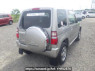 Used 2005 AT mitsubishi pajero-mini H58A Image[6]