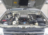 Used 2005 AT mitsubishi pajero-mini H58A Image[9]