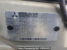 Used 2005 AT mitsubishi pajero-mini H58A Image[10]