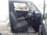 Used 2005 AT mitsubishi pajero-mini H58A Image[11]