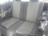 Used 2005 AT mitsubishi pajero-mini H58A Image[13]