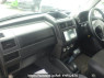 Used 2005 AT mitsubishi pajero-mini H58A Image[14]
