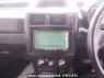 Used 2005 AT mitsubishi pajero-mini H58A Image[15]