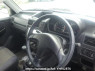 Used 2005 AT mitsubishi pajero-mini H58A Image[16]