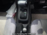 Used 2005 AT mitsubishi pajero-mini H58A Image[17]