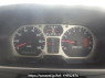 Used 2005 AT mitsubishi pajero-mini H58A Image[18]