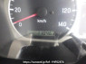 Used 2005 AT mitsubishi pajero-mini H58A Image[19]