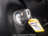 Used 2005 AT mitsubishi pajero-mini H58A Image[20]