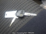 Used 2005 AT mitsubishi pajero-mini H58A Image[21]