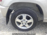 Used 2005 AT mitsubishi pajero-mini H58A Image[23]