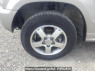Used 2005 AT mitsubishi pajero-mini H58A Image[24]